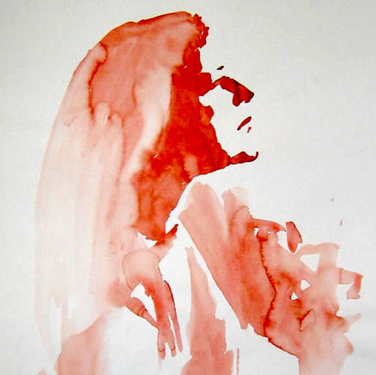 Untitled-2